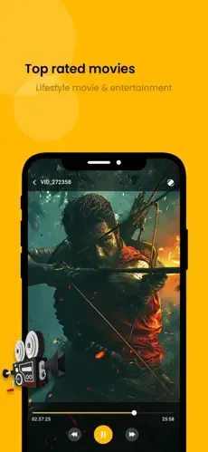 jio-hotstar-premium-plan Top Rated Movies